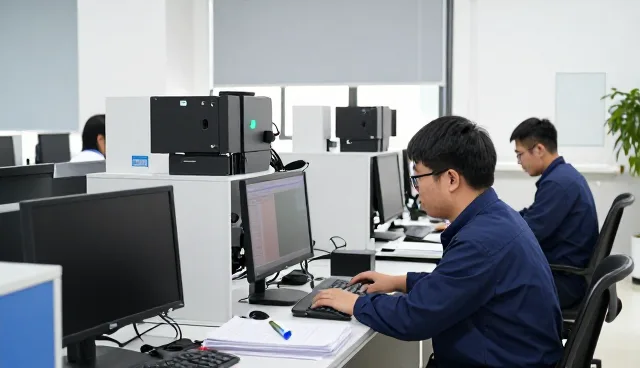 北京星池汇科技有限公司